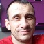 Фото: Погибший на войне с Украиной Мадян Давыд Шмавонович. Саратовская область, Аркадак