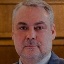 Фото: Погибший на войне с Украиной Маевский Дмитрий Павлович. Омская область, добровольцы
