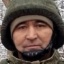 Фото: Погибший на войне с Украиной Мажитов Рустам Иршатович. Республика Башкортостан, Учалы