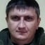 Фото: Погибший на войне с Украиной Мазаев Максим Владимирович. Республика Татарстан, мобилизованные