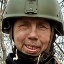 Фото: Погибший на войне с Украиной Мазанников Валерий Владимирович. Челябинская область, добровольцы