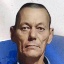Фото: Погибший на войне с Украиной Мазаньков Сергей Александрович. Приморский край, добровольцы