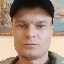Фото: Погибший на войне с Украиной Мазеин Владимир Николаевич. Пермский край, ВДВ