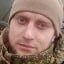 Фото: Погибший на войне с Украиной Мазепа Виталий Петрович. Республика Коми, село Койгородок