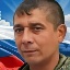 Фото: Погибший на войне с Украиной Мазетов Артур Ахматович. Челябинская область, Верхний Уфалей