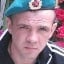 Фото: Погибший на войне с Украиной Мазин Иван Евгеньевич. Владимирская область, танковые войска