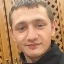 Фото: Погибший на войне с Украиной Мазин Максим Алексеевич. Саратовская область, станция Наливная