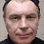 Фото: Погибший на войне с Украиной Мазитов Алмаз Рашитович. Республика Татарстан, добровольцы