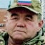 Фото: Погибший на войне с Украиной Мазитов Олег Римович. Республика Башкортостан, добровольцы