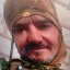 Фото: Погибший на войне с Украиной Мазко Игорь Павлович. Республика Крым, добровольцы