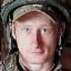 Фото: Погибший на войне с Украиной Мазнеченко Андрей Николаевич. Амурская область, нет данных
