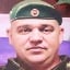 Фото: Погибший на войне с Украиной Мазницин Александр Сергеевич. Ставропольский край, село Елизаветинское