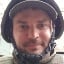 Фото: Погибший на войне с Украиной Мазничко Владимир Валерьевич. Челябинская область, нет данных