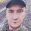 Фото: Погибший на войне с Украиной Мазо Артемий Михайлович. Калининградская область, нет данных