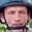 Фото: Погибший на войне с Украиной Мазовский Станислав Николаевич. Псковская область, заключенные