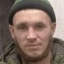 Фото: Погибший на войне с Украиной Мазунин Виталий Сергеевич. Челябинская область, нет данных