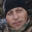 Фото: Погибший на войне с Украиной Мазунин Сергей Витальевич. Краснодарский край, станица Ленинградская
