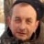 Фото: Погибший на войне с Украиной Мазунов Сергей Викторович. Новгородская область, мобилизованные