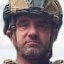 Фото: Погибший на войне с Украиной Мазур Юрий Витальевич. Ставропольский край, добровольцы
