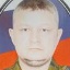 Фото: Погибший на войне с Украиной Мазуренко Михаил Юрьевич. Кемеровская область, морпехи