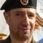 Фото: Погибший на войне с Украиной Мазуренок Сергей Александрович. Приморский край, добровольцы