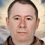 Фото: Погибший на войне с Украиной Мазурин Алексей Александрович. Пензенская область, Пенза