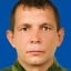 Фото: Погибший на войне с Украиной Мазурин Владимир Петрович. Саратовская область, заключенные