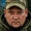 Фото: Погибший на войне с Украиной Мазурко Андрей Иванович. Краснодарский край, добровольцы