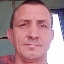 Фото: Погибший на войне с Украиной Мазурков Анатолий Викторович. Воронежская область, Воронеж