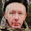 Фото: Погибший на войне с Украиной Мазуров Александр Сергеевич. Нижегородская область, нет данных