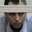 Фото: Погибший на войне с Украиной Майборода Яков Иванович. Ростовская область, добровольцы