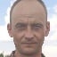 Фото: Погибший на войне с Украиной Майер Александр Иванович. Курганская область, ВДВ