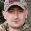 Фото: Погибший на войне с Украиной Майер Куаныш Петрович. Омская область, деревня Андриановка
