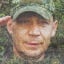 Фото: Погибший на войне с Украиной Майер Сергей Сергеевич. Алтайский край, добровольцы