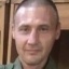 Фото: Погибший на войне с Украиной Майкенов Андрей Анатольевич. Приморский край, нет данных