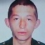 Фото: Погибший на войне с Украиной Майнаков Игорь Евгеньевич. Республика Алтай, село Банное