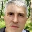 Фото: Погибший на войне с Украиной Майоров Алексей Васильевич. Ярославская область, заключенные