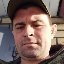 Фото: Погибший на войне с Украиной Майоров Вадим Александрович. Нижегородская область, мотострелковые войска
