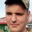 Фото: Погибший на войне с Украиной Майоров Николай Эдуардович. Тульская область, нет данных