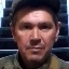 Фото: Погибший на войне с Украиной Майоров Роман Хайдарович. Владимирская область, Суздаль