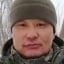 Фото: Погибший на войне с Украиной Майхиев Игорь Николаевич. Республика Алтай, мотострелковые войска