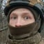 Фото: Погибший на войне с Украиной Макагонов Никита Алексеевич. Ленинградская область, нет данных