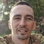 Фото: Погибший на войне с Украиной Макайкин Александр Валерьевич. Саратовская область, поселок Динамовский