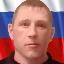 Фото: Погибший на войне с Украиной Макаревич Игорь Игоревич. Челябинская область, заключенные