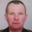 Фото: Погибший на войне с Украиной Макаренко Александр Николаевич. Сахалинская область, Холмск