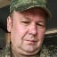 Фото: Погибший на войне с Украиной Макаренко Алексей Николаевич. Курская область, мотострелковые войска
