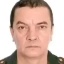 Фото: Погибший на войне с Украиной Макаренко Анатолий Фёдорович. Краснодарский край, Сочи