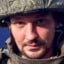 Фото: Погибший на войне с Украиной Макаренко Дмитрий Александрович. ДНР, добровольцы
