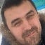 Фото: Погибший на войне с Украиной Макаренко Евгений Анатольевич. Иркутская область, мотострелковые войска