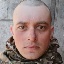 Фото: Погибший на войне с Украиной Макаренко Иван Владимирович. Хабаровский край, нет данных